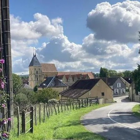 Le Refuge